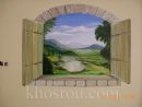 arts paints 37